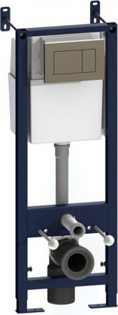 �������� AM.PM Spirit V2.0 IS3701738