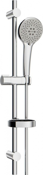 ������� �������� AM.PM Like F0180064 + �������� �����