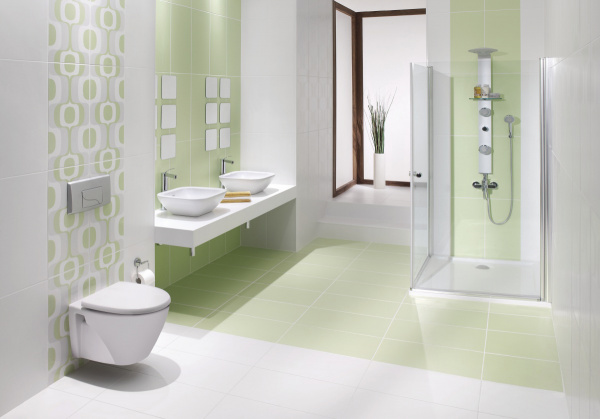   Kale Stil 7110731600 