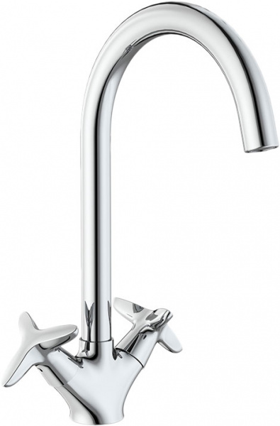 ��������� IDDIS Copter COPSBJ0i05 ��� �������� �����