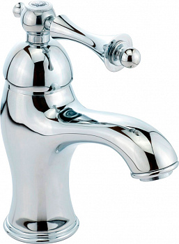 ��������� Migliore Bomond 30001 ��� ��������, ����