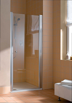   Kermi Atea AT 1WR 09018VAK R 90 