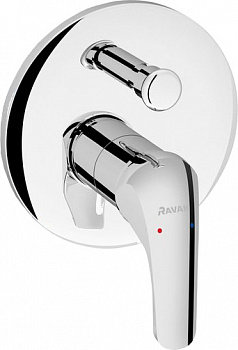 ��������� Ravak Rosa RS 065.00 ��� ����� � �����