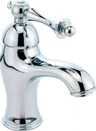 ��������� Migliore Bomond 30001 ��� ��������, ����