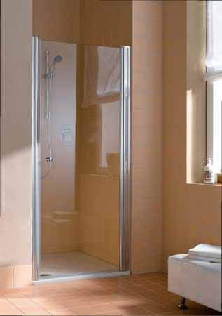   Kermi Atea AT 1WR 09018VAK R 90 