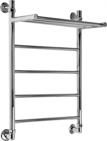 ����������������� ������� Aquanerzh ������ � ������ 60�40