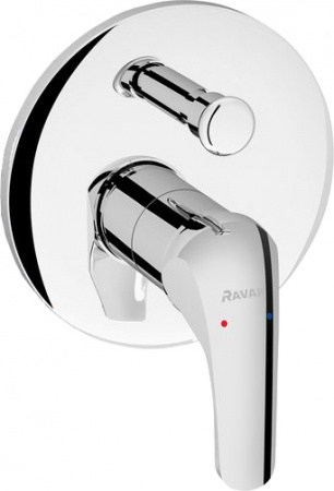 ��������� Ravak Rosa RS 065.00 ��� ����� � �����