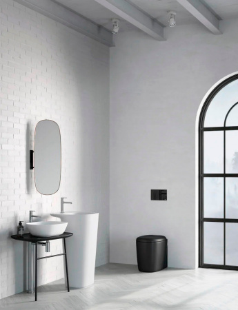 ��������� VitrA Origin A42557 ��� ��������, ����