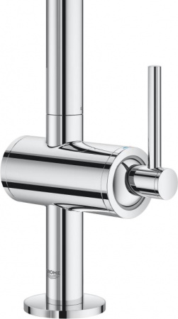 ��������� Grohe Atrio New 32043003 ��� ��������