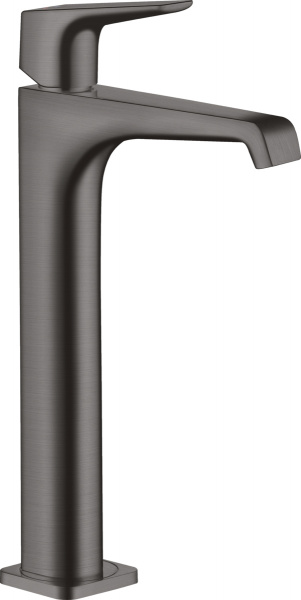 ��������� Axor Citterio E 36113340 ��� ��������, ����������� ������