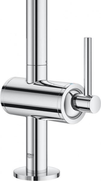 ��������� Grohe Atrio New 32043003 ��� ��������