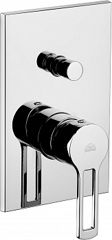 ��������� Paffoni Ringo RIN015CR/M � ���������� ������, ��� ����