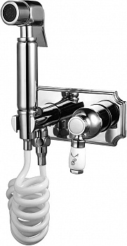   Elghansa Concealed 12C0884 (Set-59)  ,   