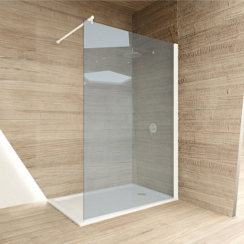 ������� ����������� Vegas Glass EAF 106 01 10 ������� �����, ������ �����