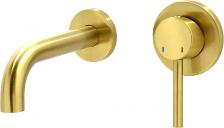 ��������� Bronze de Luxe Scandi 9020BR ��� ��������