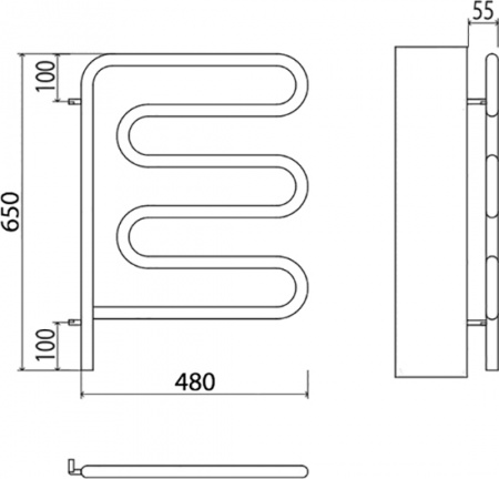����������������� ������������� Terminus �-�������� 450x570 ����������