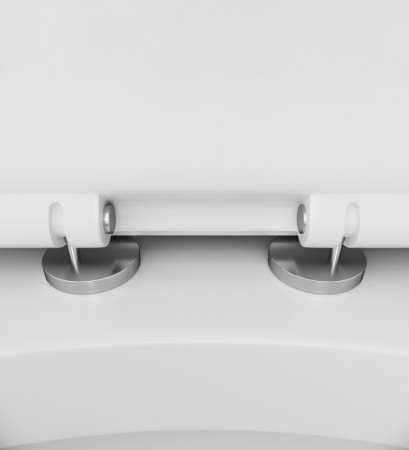 �������� AM.PM Awe IS49001.111738 � �������� ��������� + ���������� AM.PM �� 30 ���� �������� �� �����������