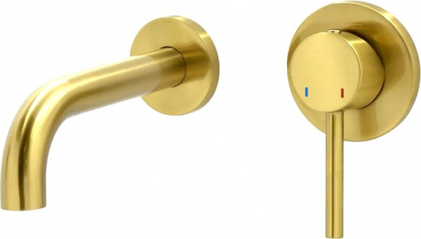 ��������� Bronze de Luxe Scandi 9020BR ��� ��������