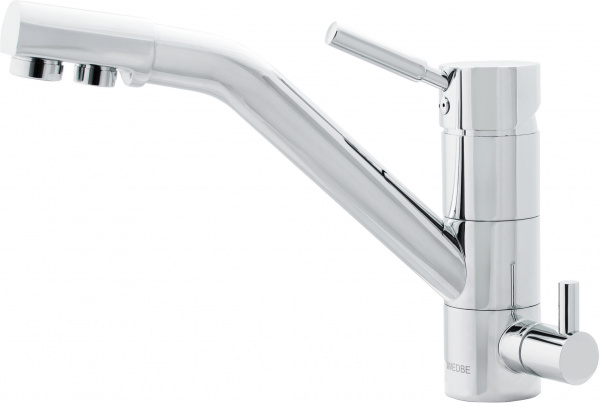 ��������� Swedbe Selene Plus 8442 ��� �������� �����