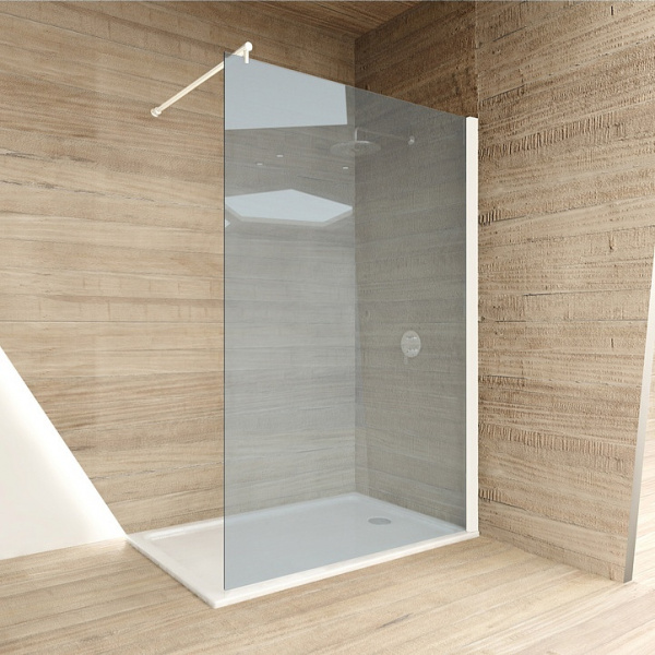 ������� ����������� Vegas Glass EAF 106 01 10 ������� �����, ������ �����