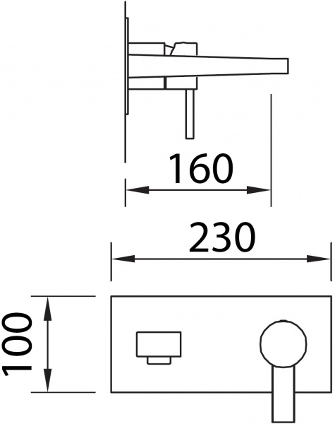 ��������� Clever Ventu 99718 ��� ��������