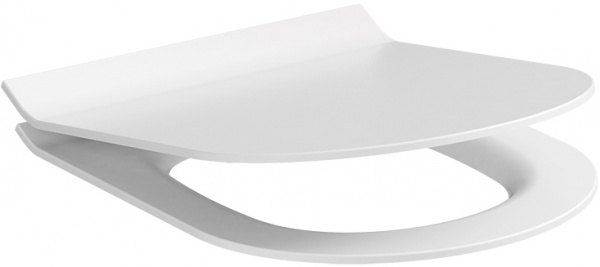 �������� ������ ��������� STWORKI ��������� Clean On DPL EO slim 63429 ������������ + ����������� VitrA 800-2016 � ������� �����, ����