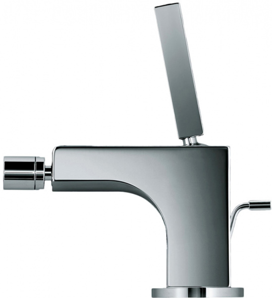 ��������� Axor Citterio 39210000 ��� ����, ����