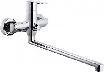 ��������� Argo Olimp 35-L35P �������������