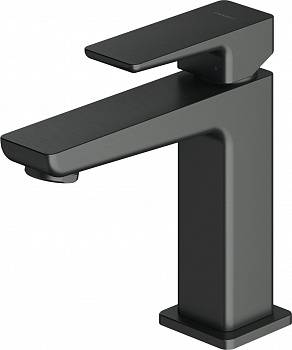 ��������� Omnires Parma PM7410GR ��� ��������, ������