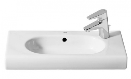  Roca Meridian 32724T000 (60 ) R