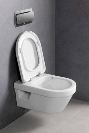 ������ ��������� Villeroy & Boch Omnia Architectura 5684R001 ���������� �����