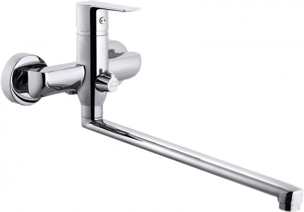 ��������� Argo Olimp 35-L35P �������������