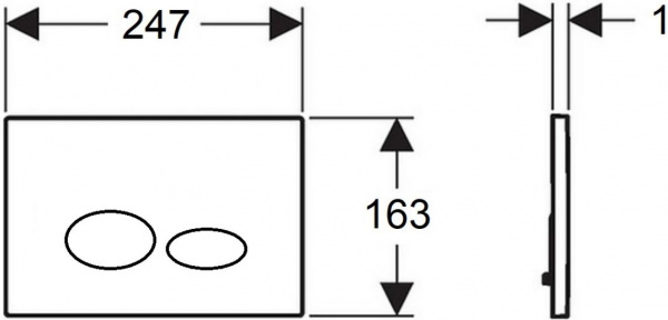������ ����� Creavit Drop GP2002.05 �������
