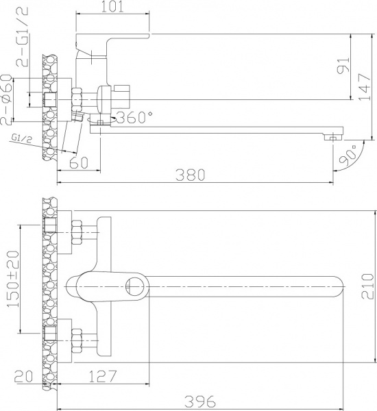 ��������� Rossinka RS33 RS33-32 �������������