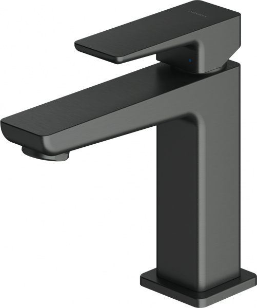 ��������� Omnires Parma PM7410GR ��� ��������, ������