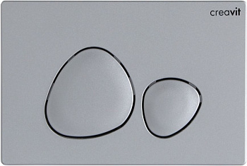 ������ ����� Creavit Spa GP7002.00 ����� �������