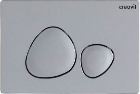 ������ ����� Creavit Spa GP7002.00 ����� �������