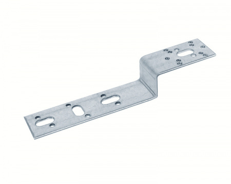 ��������� Rehau Z 30