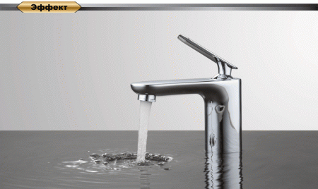 ��������� D&K Gondolla DA1022141 ��� ��������