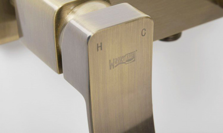 ��������� Wasserkraft Exter 1601 ��� ����� � �����, ������� ������