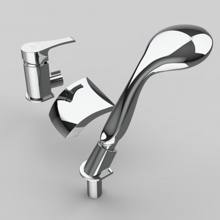 ��������� GPD Atros MAK67 �� ���� �����