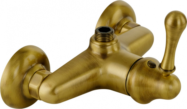 ��������� Migliore Maya ML.MAY-8938.BR ��� ����, ������