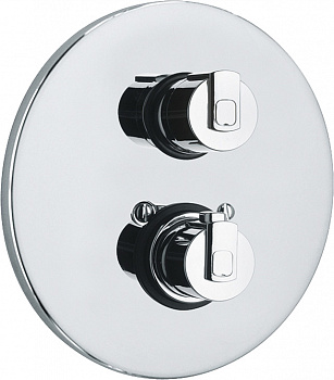 ��������� Paini Arena 92CR690TH � ���������� ������, ��� ����