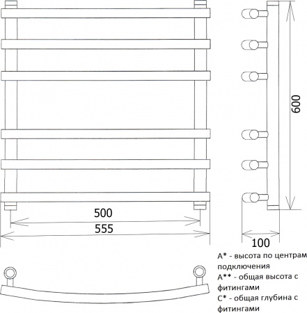 ����������������� ������� ���� R braid 60/50 1"-3/4"-1/2"