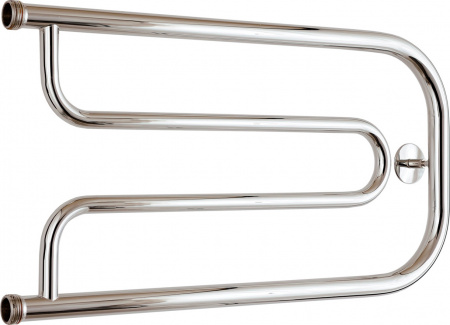 ����������������� ������� ������ ���� 32�65