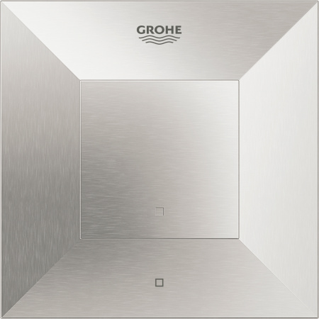 ������� Grohe Allure Brilliant 19796DC0 ����������