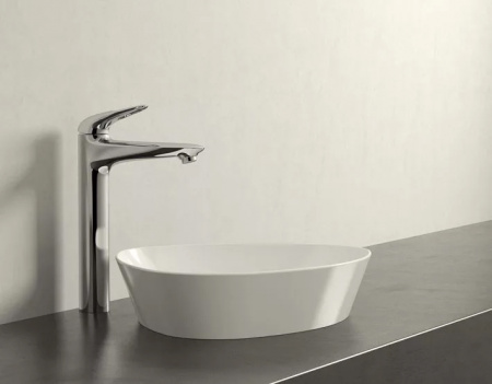 ��������� Grohe Eurostyle New 23570003 ��� ��������