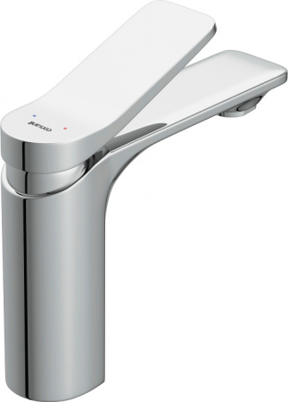 ��������� Cersanit Odra 63050 ��� ��������, ����