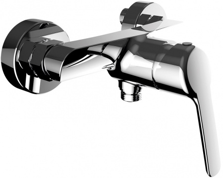 ��������� Clever Panam Evo Elegance 60547 ��� ����