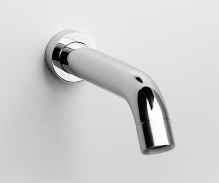 ����� Wasserkraft A018 ��� �����
